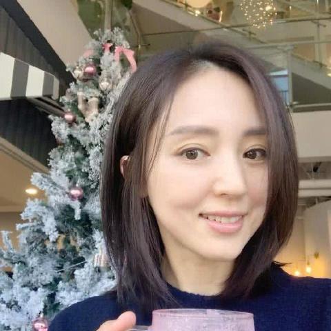 【天津去哪里买鞋子便宜】长尾关键词有什么