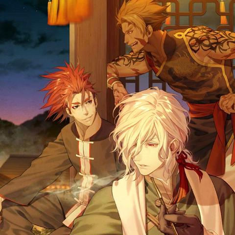 亚马逊跨境余杂谈的相关长尾关键词有什么