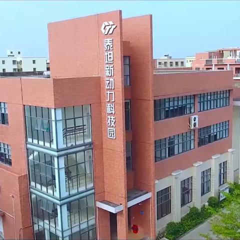 无锡市哪里有卖锂电池的