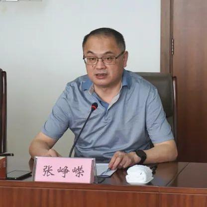 [苏州园区现代广场]长尾关键词有什么