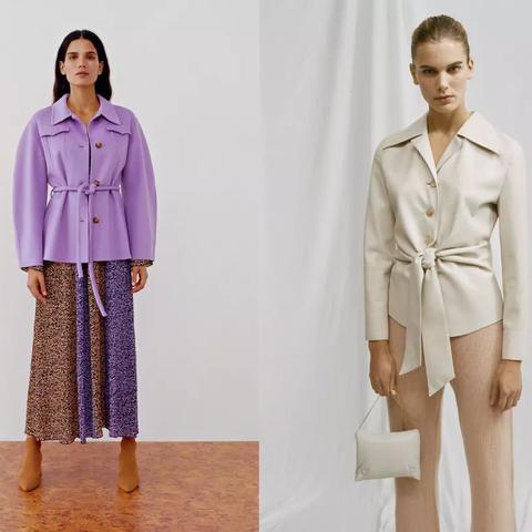 机车接送重庆大学城的长尾关键词有什么