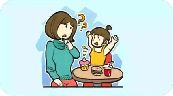 儿童吃水果会性早熟吗