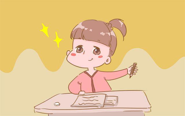如何让孩子心甘情愿的写作业 如何让孩子心甘情愿的写作业