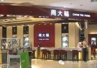 花店的利润怎么样 花店利润怎么样
