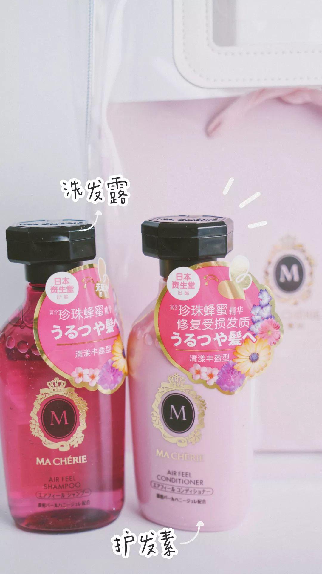 [洗发水十大品牌排行]：品质之选，护肤新篇章