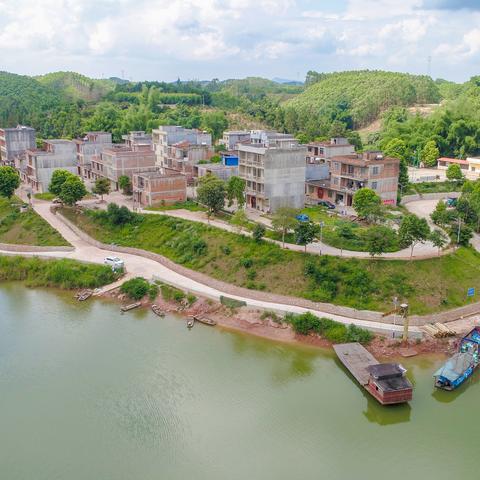 南宁有公厕门的相关长尾关键词有哪些