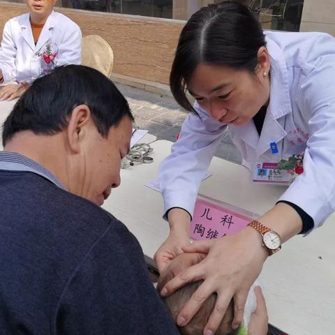 桂林市公立医院有哪些