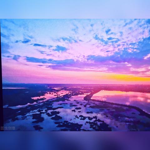 创建优化媒体和代理媒体的区别？