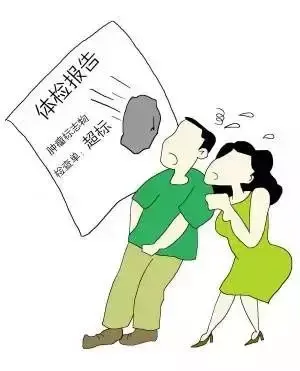 四物汤和什么煮好 四物汤四物膏哪个好
