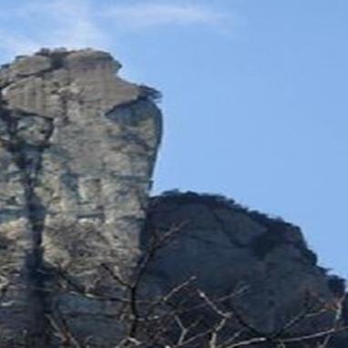 阆中天气逐小时天气预的长尾关键词有哪些