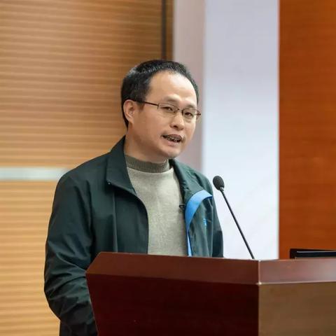 福建省体彩中心招聘的相关长尾关键词有哪些