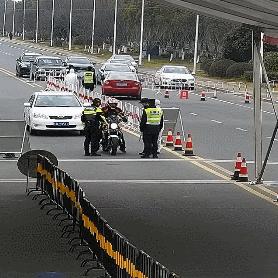 无锡市哪里有卖摩托车的