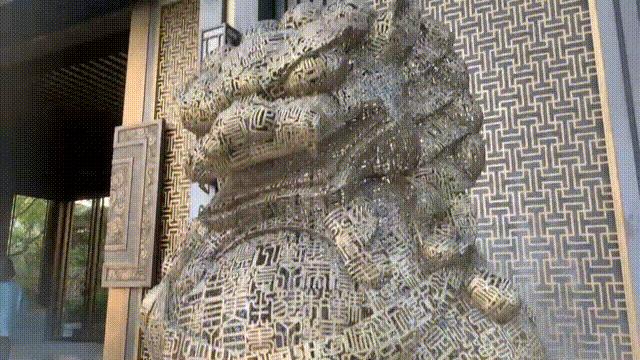 古韵起名牛宝宝小名怎么起(黄霑的作词作曲造诣与阎肃相比)