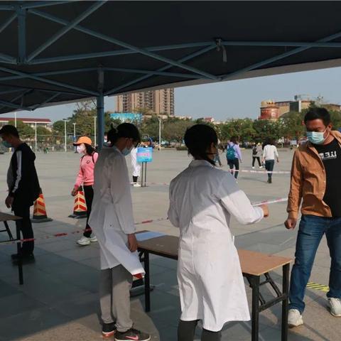 跨境货车哪个部门管