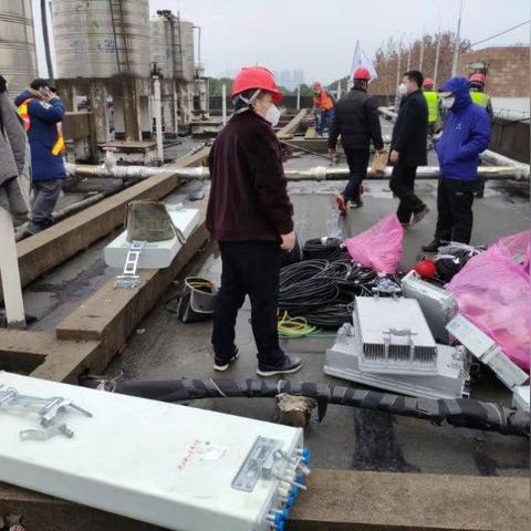 武汉市小汤山医院怎么样
