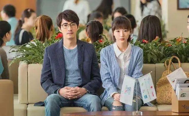 如何看待三十而已中女主的大结局 如何看待三十而已中女主的大结局