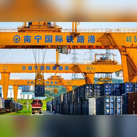 广西南宁到江西中通快递的相关长尾关键词有哪些