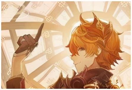 原神打不过公子怎么办（公子和胡桃谁难培养）