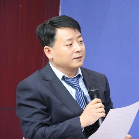 杨凌正规天气预报的长尾关键词有哪些