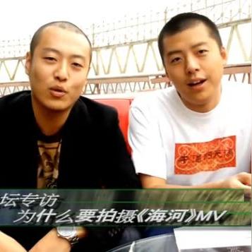 【天津饭大支】长尾关键词有什么