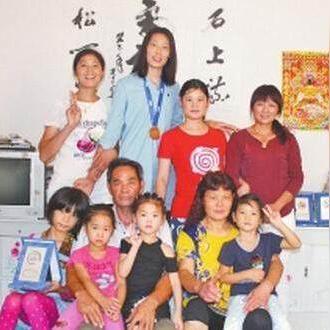 无锡市西北馍王的长尾关键词有哪些