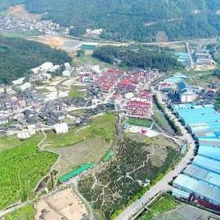 武汉地理位置的重要性和意义？