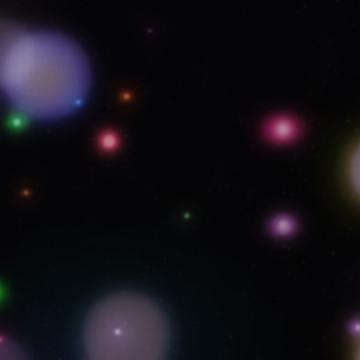 职场不顺？紫微斗数看穿你的官禄玄机