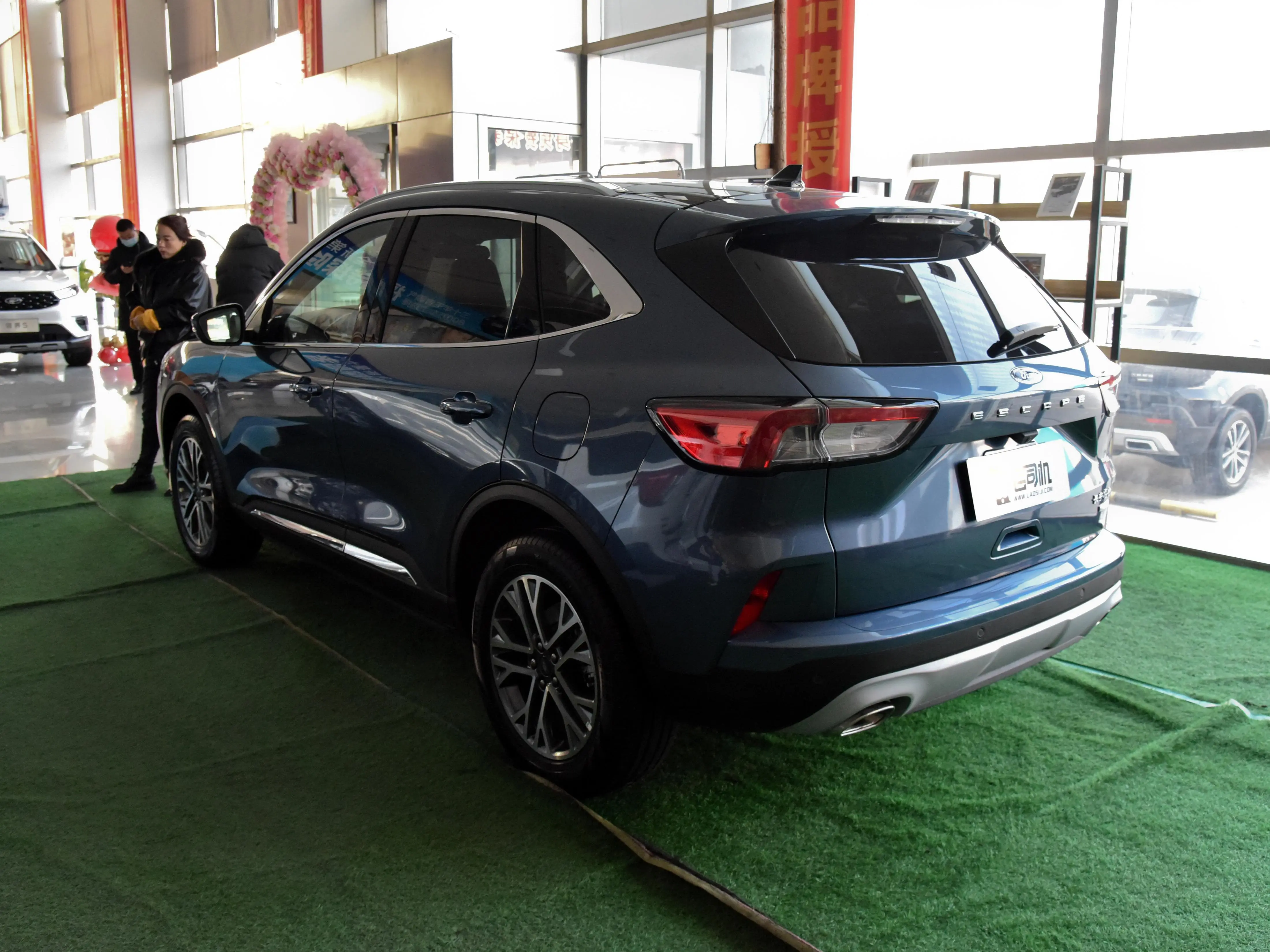 shopee怎么买到中国 shopee可以买到