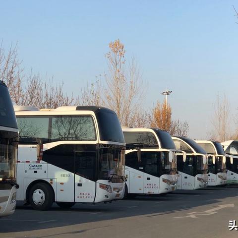 福建地接社的相关长尾关键词有哪些