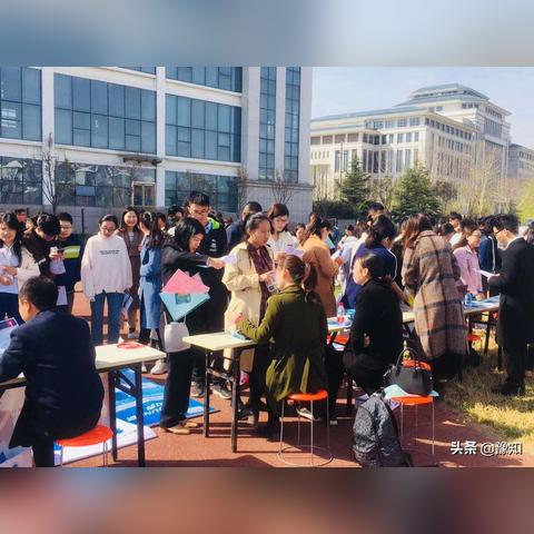 华北水利水电学院与河南大学哪个更好？