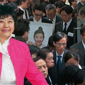 华懋 厦门 新材料的相关长尾关键词有哪些