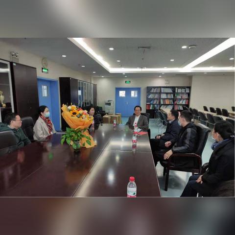 江岸区属于哪里？