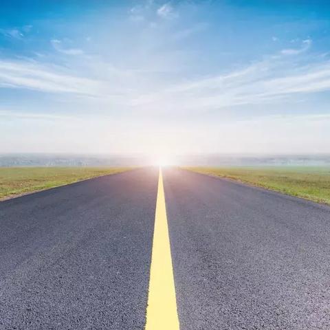 重庆荣昌清江镇怎么样啊