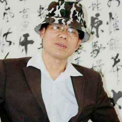 桂林市什么中专最好