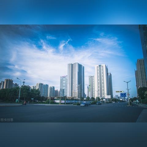 济南市里是什么山脉