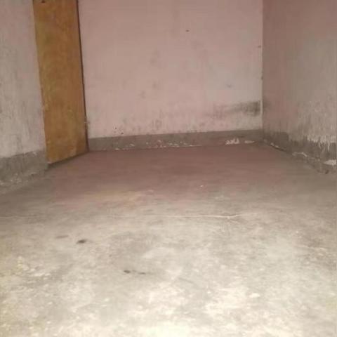 保定市踩踏草原事件的长尾关键词有哪些