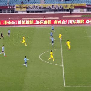 长春市到南通市怎么走