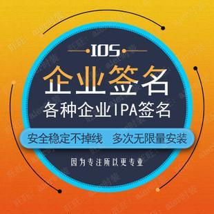 设计签名的网站的长尾关键词有哪些