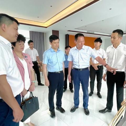 福建电子税务局登录的相关长尾关键词有哪些