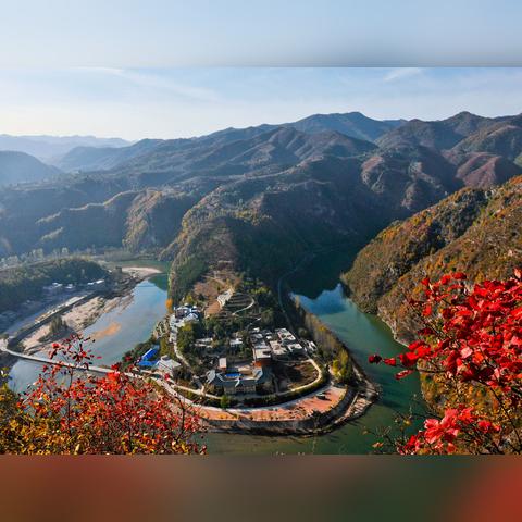 河南能养螃蟹吗？