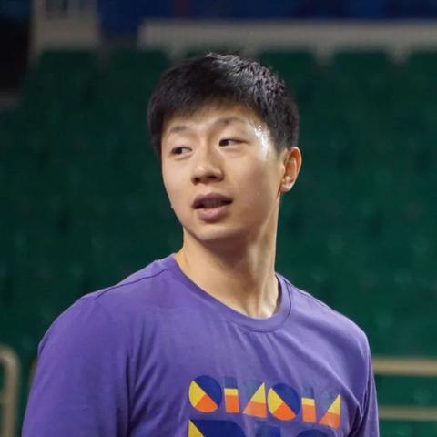 ds足球比赛赛程的长尾关键词有什么