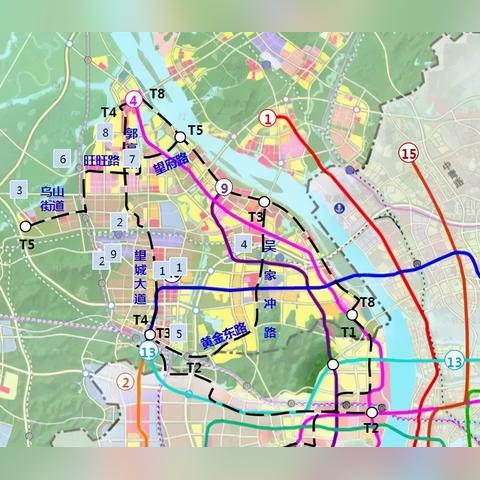 长沙市综合医院排名？