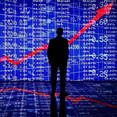 西安市儿童特训营怎么样