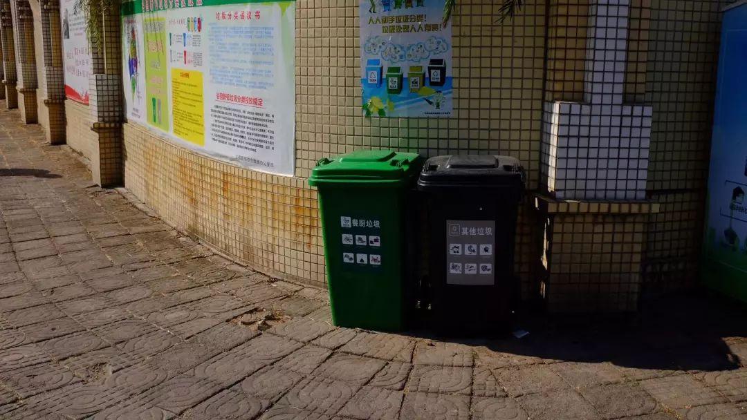 建筑工程合同法律服务内容有依据吗 建筑工程合同法律服务内容的法律依据
