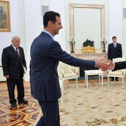 足球比赛叙利亚全境停火的长尾关键词有什么