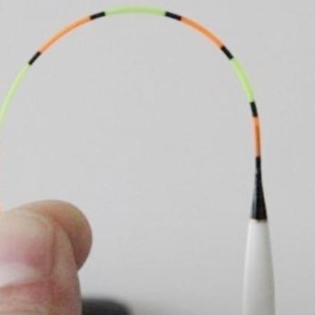 吉林长春市多多主持人的长尾关键词有什么