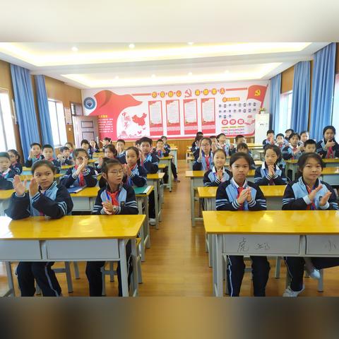 南宁虎邱村故事？