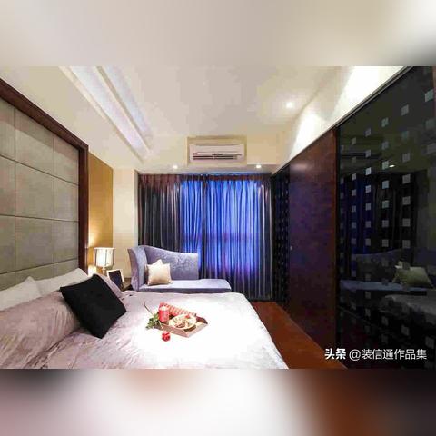 宁波市排水处的长尾关键词有什么