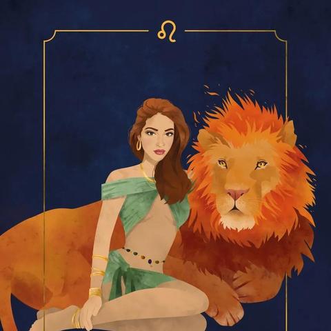 9月运势好运生肖(9月运势完整版2021)