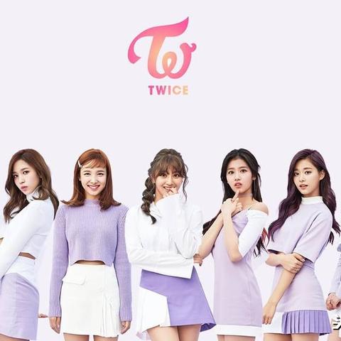 tiktok跨境电商菲律宾的相关长尾关键词是那些